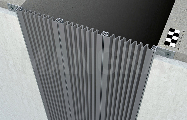 MANGRA 3220-300