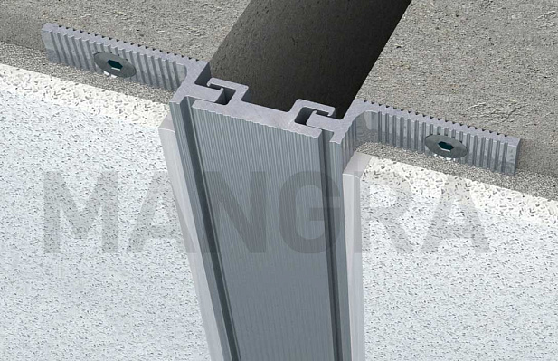 MANGRA 3520