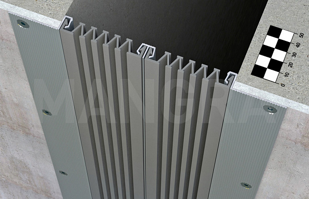 MANGRA 3210-150