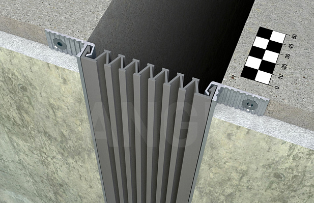 MANGRA 3220-100