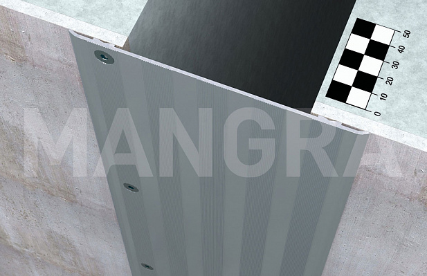 MANGRA 3110