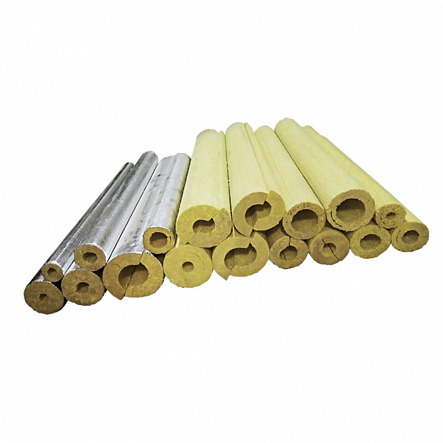 Цилиндры PIPEWOOL