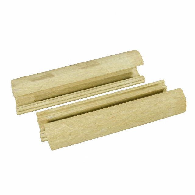 Цилиндры PIPEWOOL