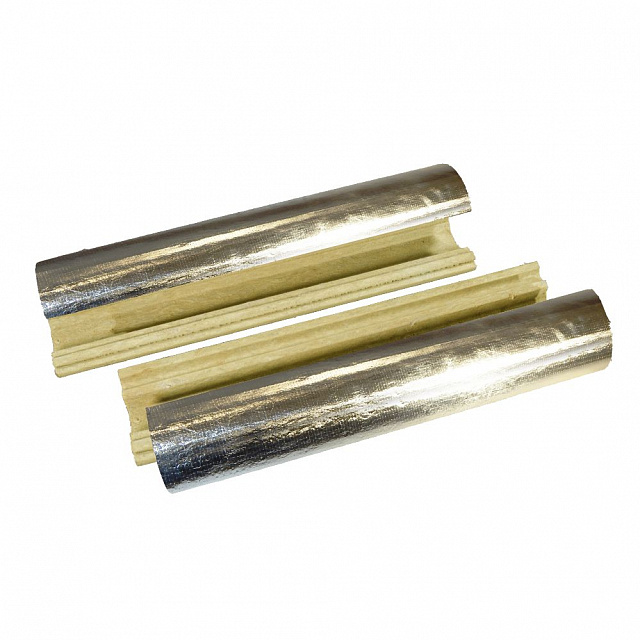 Цилиндры PIPEWOOL
